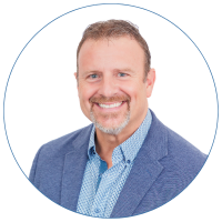 Robert Brown