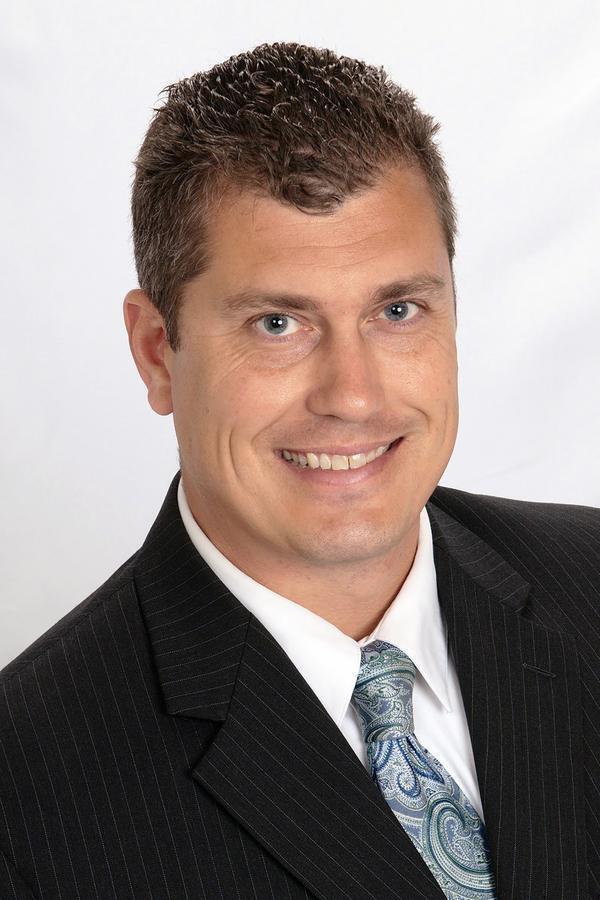 Cullen Brokaw