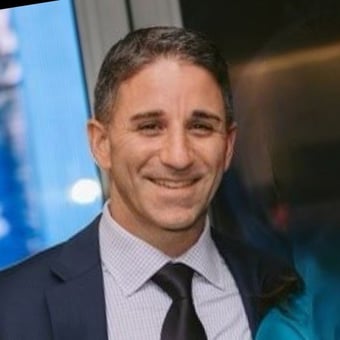 Michael Niccoli