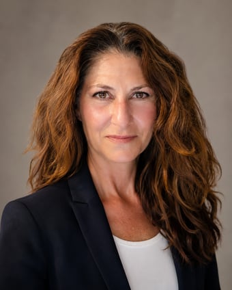 Loren Armenti