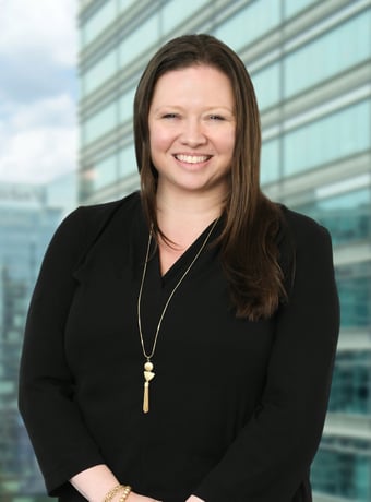 Christy Dryden