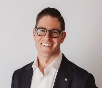 Andrew Cuckie