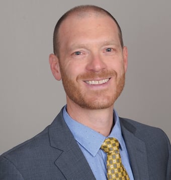 Peter Monteleone