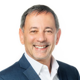 Dean LoBrutto