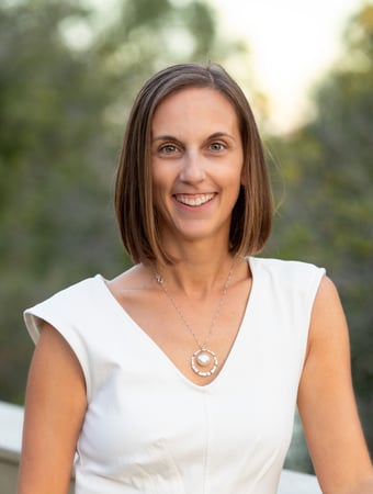 Deborah Meyer
