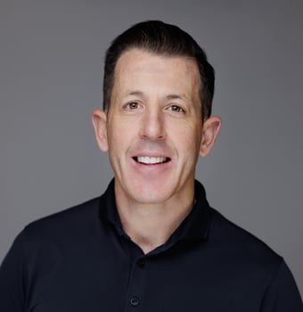 Patrick Donohoe