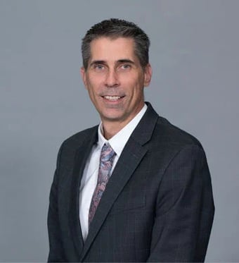 Douglas Kook