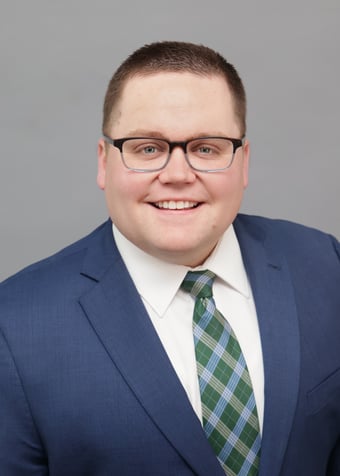 Brian Mohler