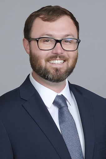 Logan Sartain