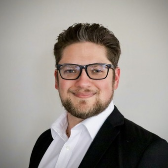 Mark Kreuz