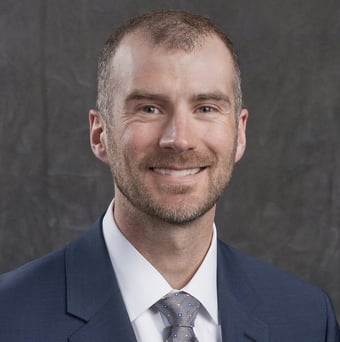 Jesse Hibbs