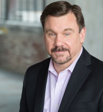 Jeffrey Sanders