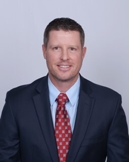 Gary Kneifl
