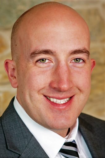 Gregory Garone