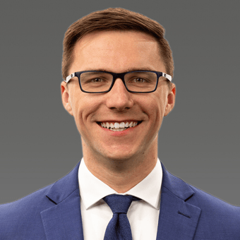 Jensen Postema