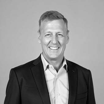 Howard Kern