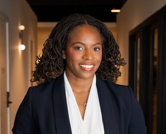 Jasmine Butler