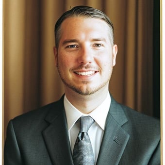 Thomas Clark
