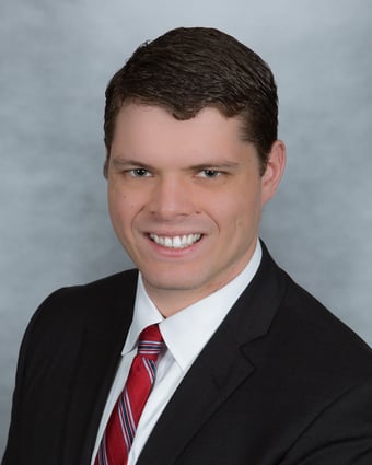 Kyle Stevens