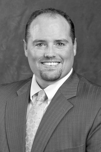 Matt Wade