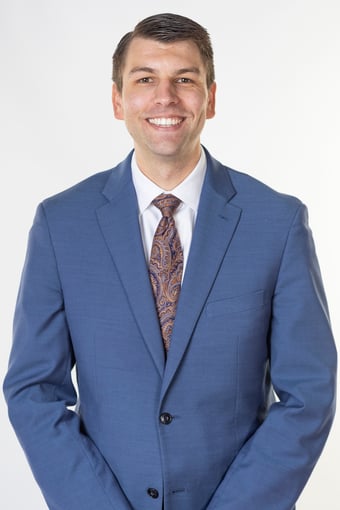 Zachery Price
