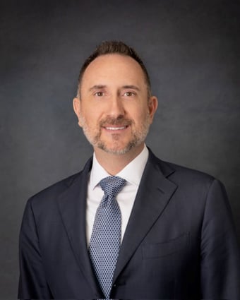 Erik Pettine