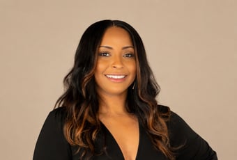 Kariyah Ward