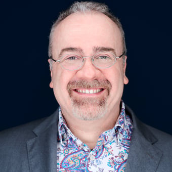 Craig MacMullin