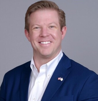 Nolan Rose