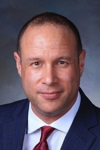 Joseph Mjelde