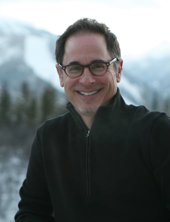 David Wechsler