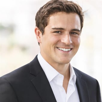 Austin Storck