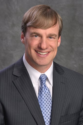 John Dawes