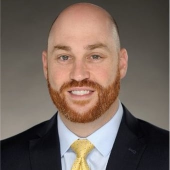 Jeff Felix