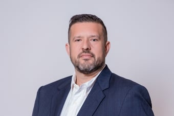 Jeffrey Zurek