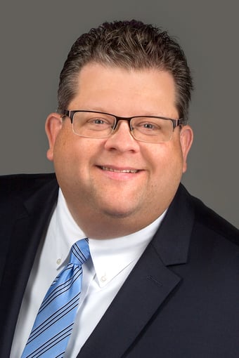 Jack Hansen