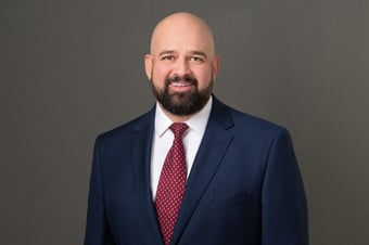 Jaimin Garabedian