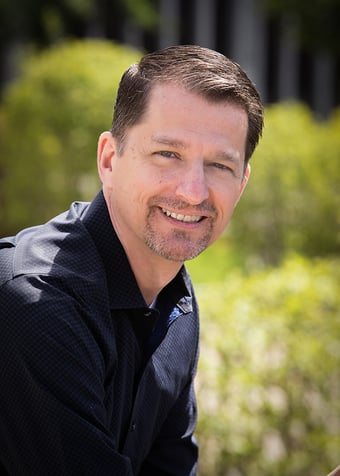 Jason Sellnow