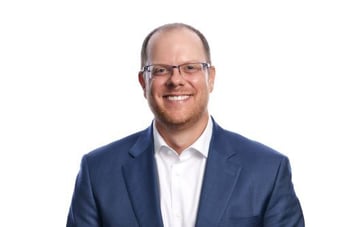 Jason Katz
