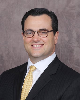 Jeff Gregorio