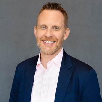 Chris Jenkins