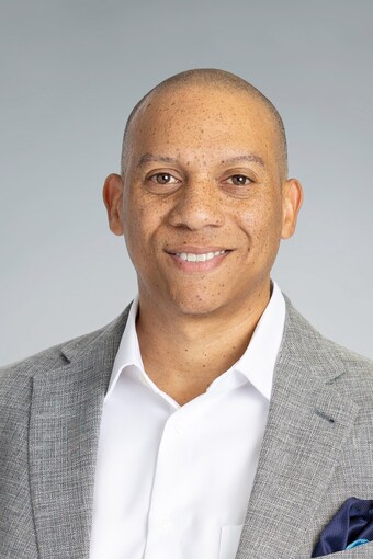 Jeremy Johnson