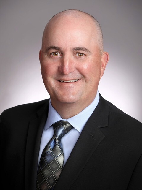 James Combs