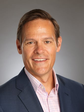James Frangenberg