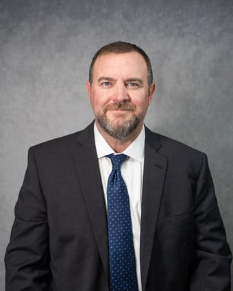 Jim Stark