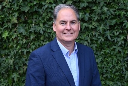 John Gogolin