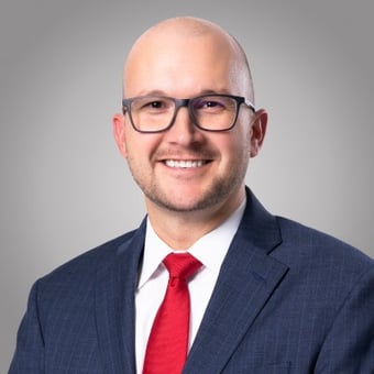 Joshua Householder