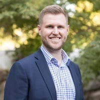 Joshua Natham