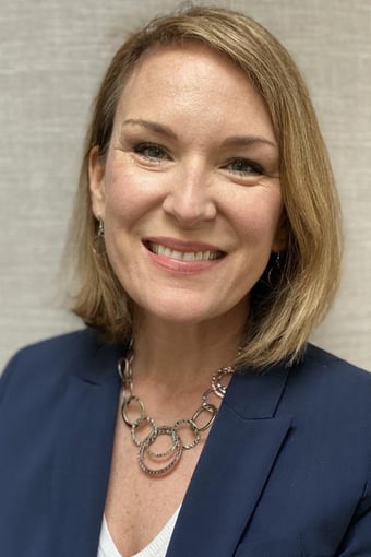 Kelly Sherman