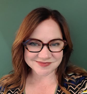 Kara O'Connor
